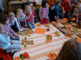 2012-02-15 Kindertreff 32.jpg